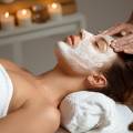 Benefits of Facial Spa Treatments for Healthy and Glowing Skin
