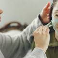 How Detox Facials Support Healthy Skin and a Refreshed Appearance