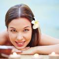 Top Reasons Why a Regular Spa Day Boosts Your Long-Term Health