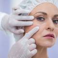 When Should You Start Anti-Aging Treatments: A Guide to Skin Rejuvenation